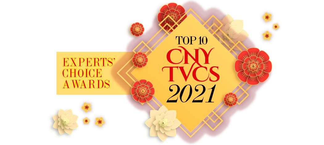 CNY TVCs 2021 Banner