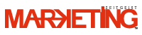 CNY TVCs 2021 Logo