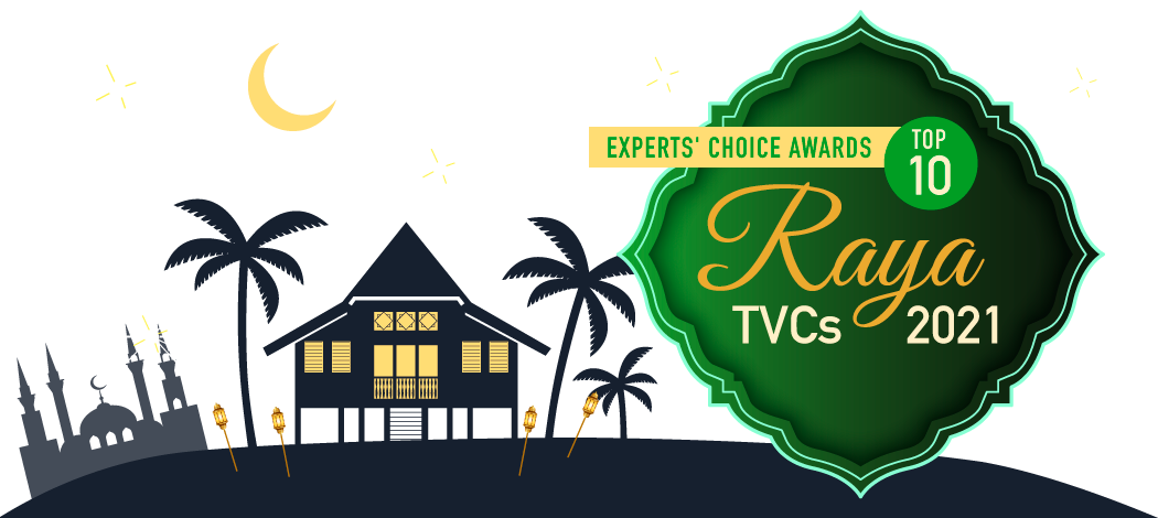 Raya-TVCs-2021-Banner